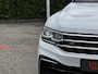 Volkswagen Tiguan 1.5 TSI R-Line|20"|Matrix|Carplay|Pano|LED
