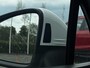 Volkswagen Tiguan 1.5 TSI R-Line|20"|Matrix|Carplay|Pano|LED