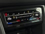 Volkswagen Tiguan 1.5 TSI R-Line|20"|Matrix|Carplay|Pano|LED