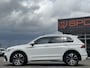 Volkswagen Tiguan 1.5 TSI R-Line|20"|Matrix|Carplay|Pano|LED