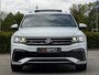 Volkswagen Tiguan 1.5 TSI R-Line|20"|Matrix|Carplay|Pano|LED