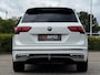 Volkswagen Tiguan 1.5 TSI R-Line|20"|Matrix|Carplay|Pano|LED