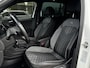 Volkswagen Tiguan 1.5 TSI R-Line|20"|Matrix|Carplay|Pano|LED