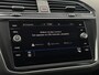 Volkswagen Tiguan 1.5 TSI R-Line|20"|Matrix|Carplay|Pano|LED