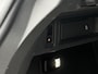 Volkswagen Tiguan 1.5 TSI R-Line|20"|Matrix|Carplay|Pano|LED