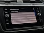 Volkswagen Tiguan 1.5 TSI R-Line|20"|Matrix|Carplay|Pano|LED