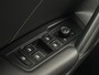 Volkswagen Tiguan 1.5 TSI R-Line|20"|Matrix|Carplay|Pano|LED