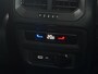 Volkswagen Tiguan 1.5 TSI R-Line|20"|Matrix|Carplay|Pano|LED