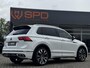 Volkswagen Tiguan 1.5 TSI R-Line|20"|Matrix|Carplay|Pano|LED