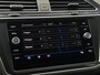 Volkswagen Tiguan 1.5 TSI R-Line|20"|Matrix|Carplay|Pano|LED