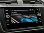Volkswagen Tiguan 1.5 TSI R-Line|20"|Matrix|Carplay|Pano|LED
