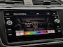 Volkswagen Tiguan 1.5 TSI R-Line|20"|Matrix|Carplay|Pano|LED