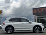Volkswagen Tiguan 1.5 TSI R-Line|20"|Matrix|Carplay|Pano|LED