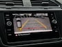 Volkswagen Tiguan 1.5 TSI R-Line|20"|Matrix|Carplay|Pano|LED