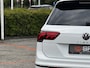 Volkswagen Tiguan 1.5 TSI R-Line|20"|Matrix|Carplay|Pano|LED