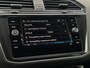 Volkswagen Tiguan 1.5 TSI R-Line|20"|Matrix|Carplay|Pano|LED