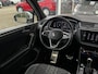 Volkswagen Tiguan 1.5 TSI R-Line|20"|Matrix|Carplay|Pano|LED