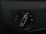 Volkswagen Tiguan 1.5 TSI R-Line|20"|Matrix|Carplay|Pano|LED