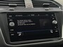 Volkswagen Tiguan 1.5 TSI R-Line|20"|Matrix|Carplay|Pano|LED