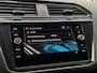 Volkswagen Tiguan 1.5 TSI R-Line|20"|Matrix|Carplay|Pano|LED