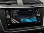Volkswagen Tiguan 1.5 TSI R-Line|20"|Matrix|Carplay|Pano|LED