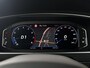 Volkswagen Tiguan 1.5 TSI R-Line|20"|Matrix|Carplay|Pano|LED