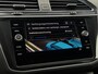 Volkswagen Tiguan 1.5 TSI R-Line|20"|Matrix|Carplay|Pano|LED