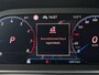 Volkswagen Tiguan 1.5 TSI R-Line|20"|Matrix|Carplay|Pano|LED
