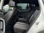 Volkswagen Tiguan 1.5 TSI R-Line|20"|Matrix|Carplay|Pano|LED
