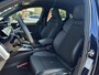 Audi A3 Limousine 35 TFSI S-Line|CarPlay|Virtual|ACC|Automaa