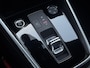 Audi A3 Limousine 35 TFSI S-Line|CarPlay|Virtual|ACC|Automaa
