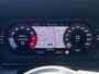 Audi A3 Limousine 35 TFSI S-Line|CarPlay|Virtual|ACC|Automaa