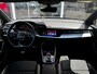 Audi A3 Limousine 35 TFSI S-Line|CarPlay|Virtual|ACC|Automaa