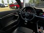 Audi A3 Limousine 35 TFSI S-Line|CarPlay|Virtual|ACC|Automaa