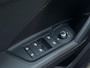 Audi A3 Limousine 35 TFSI S-Line|CarPlay|Virtual|ACC|Automaa
