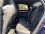 Audi A3 Limousine 35 TFSI S-Line|CarPlay|Virtual|ACC|Automaa