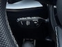 Audi A3 Limousine 35 TFSI S-Line|CarPlay|Virtual|ACC|Automaa
