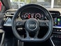 Audi A3 Limousine 35 TFSI S-Line|CarPlay|Virtual|ACC|Automaa