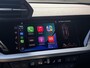 Audi A3 Limousine 35 TFSI S-Line|CarPlay|Virtual|ACC|Automaa