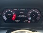 Audi A3 Limousine 35 TFSI S-Line|CarPlay|Virtual|ACC|Automaa