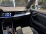 Audi A3 Limousine 35 TFSI S-Line|CarPlay|Virtual|ACC|Automaa