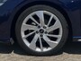 Audi A3 Limousine 35 TFSI S-Line|CarPlay|Virtual|ACC|Automaa