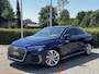 Audi A3 Limousine 35 TFSI S-Line|CarPlay|Virtual|ACC|Automaa
