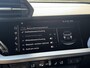 Audi A3 Limousine 35 TFSI S-Line|CarPlay|Virtual|ACC|Automaa