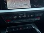Audi A3 Limousine 35 TFSI S-Line|CarPlay|Virtual|ACC|Automaa