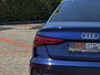 Audi A3 Limousine 35 TFSI S-Line|CarPlay|Virtual|ACC|Automaa