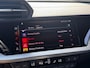 Audi A3 Limousine 35 TFSI S-Line|CarPlay|Virtual|ACC|Automaa