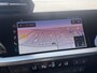 Audi A3 Limousine 35 TFSI S-Line|CarPlay|Virtual|ACC|Automaa