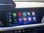 Audi A3 Limousine 35 TFSI S-Line|CarPlay|Virtual|ACC|Automaa