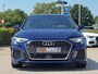 Audi A3 Limousine 35 TFSI S-Line|CarPlay|Virtual|ACC|Automaa